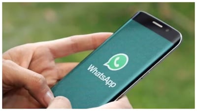 whatsapp