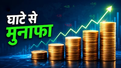 Solara Active Pharma Shares Jump 10% As Company Returns To Profit