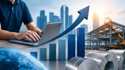 Hindustan Zinc Q2 Results: Net Profit Surges 142 Percent To Rs 6412 Crore