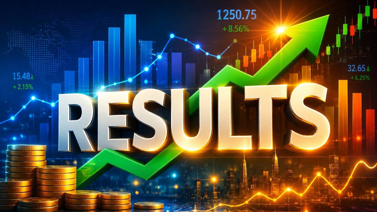 Q1 Results: लॉयड्स मेटल्स एंड एनर्जी के मुनाफे में 165% की उछाल, ₹651 से बढ़कर ₹1,726 करोड़ हुआ, कल स्टॉक्स पर रखें नजर