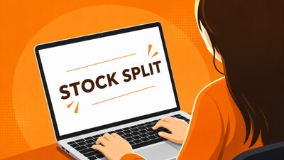 Bansal Wire Industries Completes 1-to-5 Stock Split