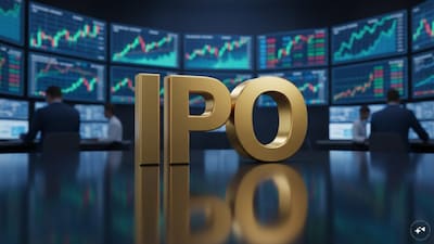 IPO
