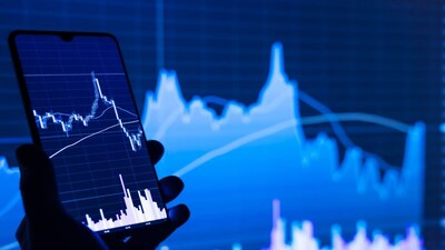 Major Management Changes at DIC India, Bata India, and LIC Announced After Market Close