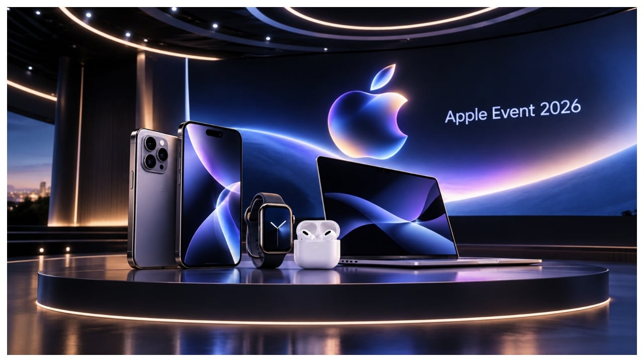 apple-event-2026-highlights-iphone-18-iphone-18