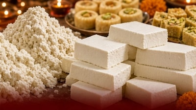 fake paneer