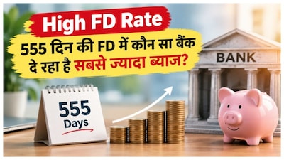 fd rate image