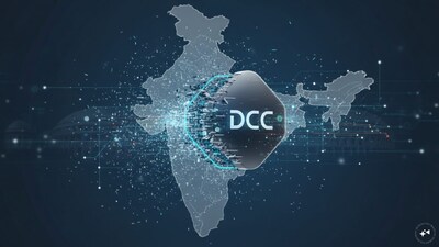Digital Communications Commission Dissolved