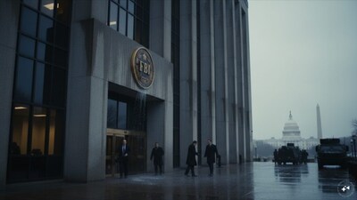 FBI