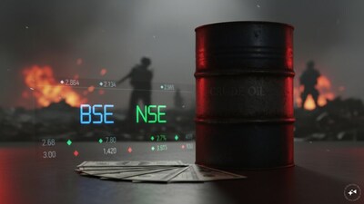 Stock Market News