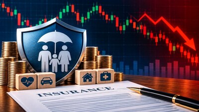 IRDAI's New Proposal: Brokerages Predict Impact on Shares, PB Fintech Faces Pressure.