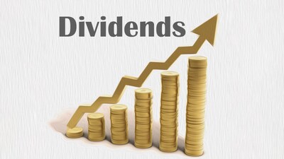 कंपनी की नेट इंटरेस्ट इनकम (NII) सालाना आधार पर ₹2,193 करोड़ से बढ़कर ₹2,534 करोड़ हो गई. वहीं, कंपनी की आय पिछले साल की समान तिमाही के ₹4,545 करोड़ से बढ़कर ₹5,005 करोड़ पर पहुंच गई.