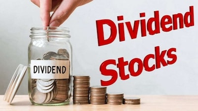 कंपनी का मुनाफा सालाना आधार पर ₹581 करोड़ से बढ़कर ₹780 करोड़ हो गया. वहीं, कंपनी की नेट इंटरेस्ट इनकम (NII) और कुल आय में भी बढ़ोतरी दर्ज की गई है.