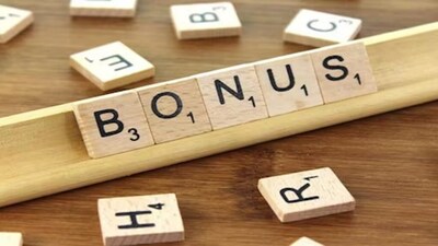 Last Chance for Bonus & Stock Split: 4 Companies to Issue Bonus Shares, 2 to Split Stocks