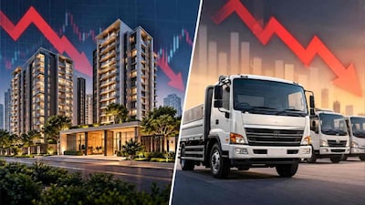 Q2 Results: SOBHA and SML Mahindra Post Earnings With Higher Revenue But Sharp Profit Decline