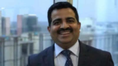Siddharth Mishra Appointed MD & CEO of ICICI Prudential Life for 5 Years
