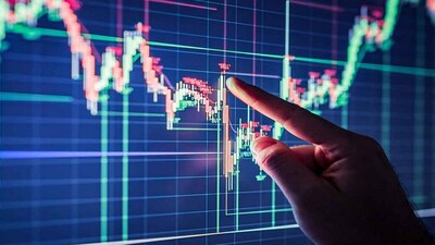 Stock Market