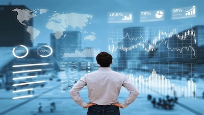 Bajaj Finance to Raise ₹17,500 Crore: Bajaj Finserv's Plan and Shareholder Impact