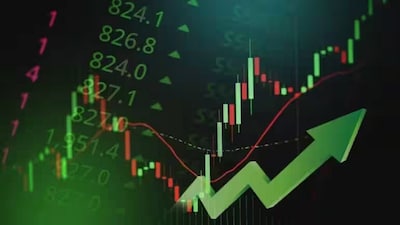 उन्हें यह जिम्मेदारी 14 अक्टूबर 2026 से 5 साल के कार्यकाल के लिए दी गई है.