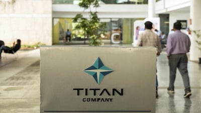 Titan Stock Focus: 3 Brokerage Houses Issue Buy Ratings With Targets