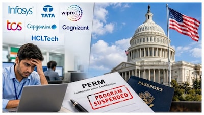 big news it company
