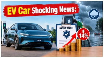 car insurance