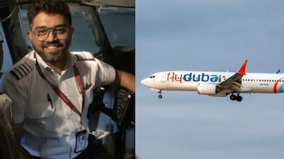 flydubai