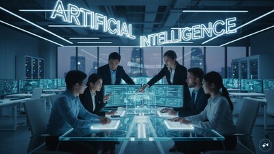 AI