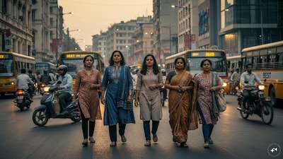 women