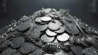 Silver Report