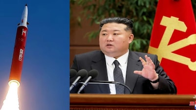 kimjong