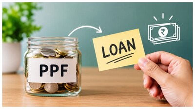 loan