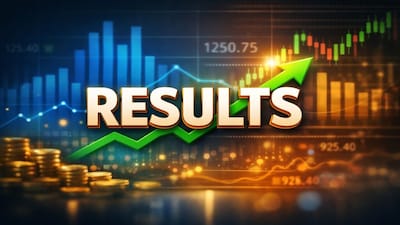 Q2 Results