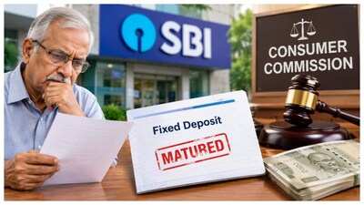 sbi