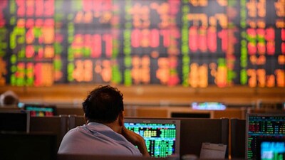 Ace Investor Mukul Agrawal Buys Fresh Stakes In 6 Stocks During Q2