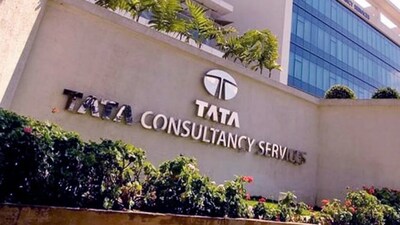 TCS Q2 Results Preview: What to Expect from Tata Consultancy Services