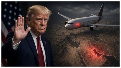 trump warning