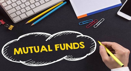 ₹10,000 invested in these equity mutual funds has grown up to 43 times ...