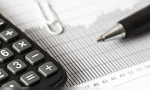 US Accounting Firms Expand in India to Address Accountant Shortage