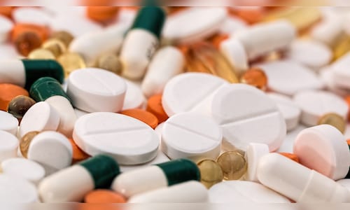 Sun Pharma, Lupin, Cipla among top bets as weight loss drug Semaglutide patent nears expiry