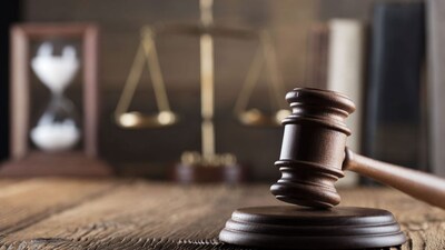 The Supreme Court on Wednesday rejected petitions against a Bombay High Court order that stayed attachment of assets of 63 Moons Technologies (formerly Financial Technologies Ltd), sending the company’s stock 17 percent high.