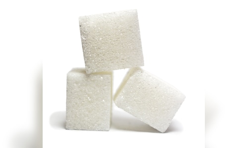 Analyst expects sugar prices to remain unaffected by potential MSP ...