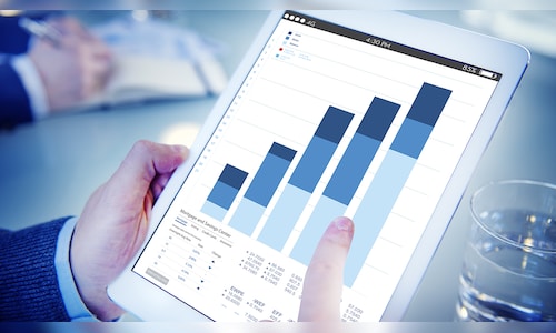 Motilal Oswal Predicts 10-12% Earnings Growth For Nifty Companies In 