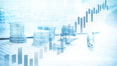 Birla Corp sees 4-5% FY26 volume growth amid soft demand, weak pricing