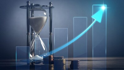 Cyient Semiconductors Aims to Double Business by FY27 After Kinetic Tech Deal