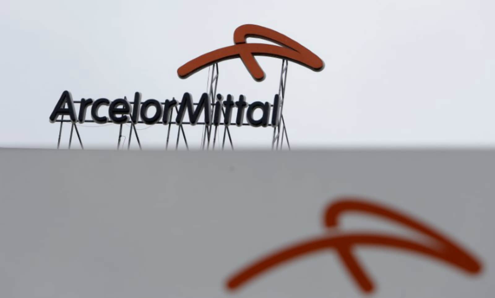 ArcelorMittal plans three renewable energy projects in India at USD 0.9 bn capex