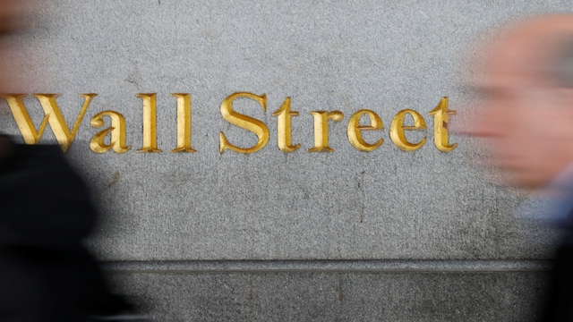  S&P 500 futures rise after Meta and Microsoft post quarterly beats