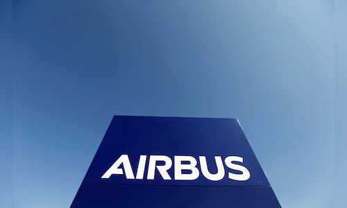 Space weather in focus after Airbus fleet recall, experts raise questions about solar flare theory