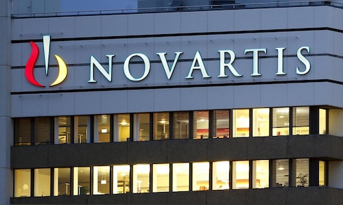 Novartis to acquire Avidity Biosciences for about  billion Novartis to acquire Avidity Biosciences for about  billion