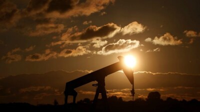 HPCL का विजाग अपग्रेड, बाड़मेर रिफाइनरी अगले विकास चरण को गति देगी: CMD कौशल.