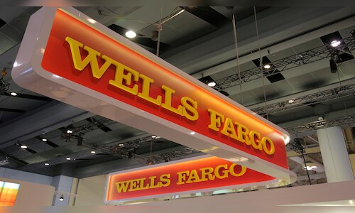 Fed Lifts Restrictions on Wells Fargo Post-Fake Accounts Scandal